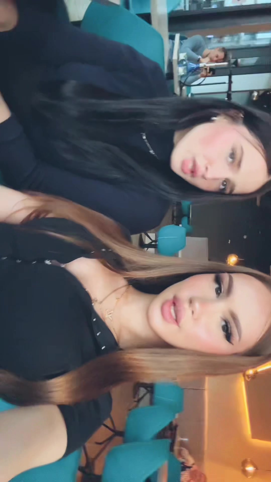 @sonechkasex