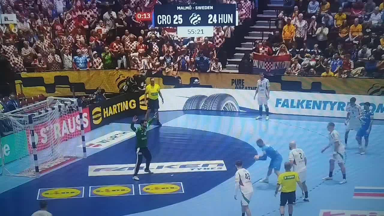 @lukafranic
