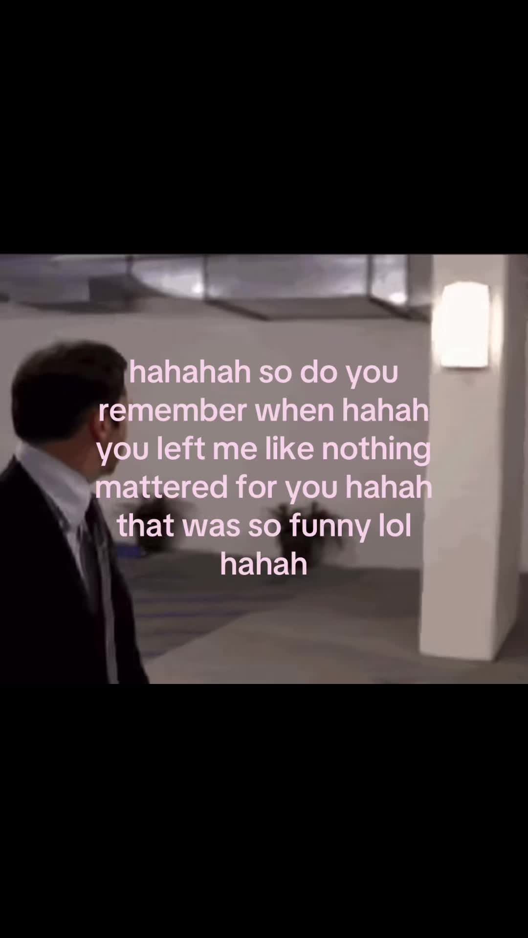 @user3783832923