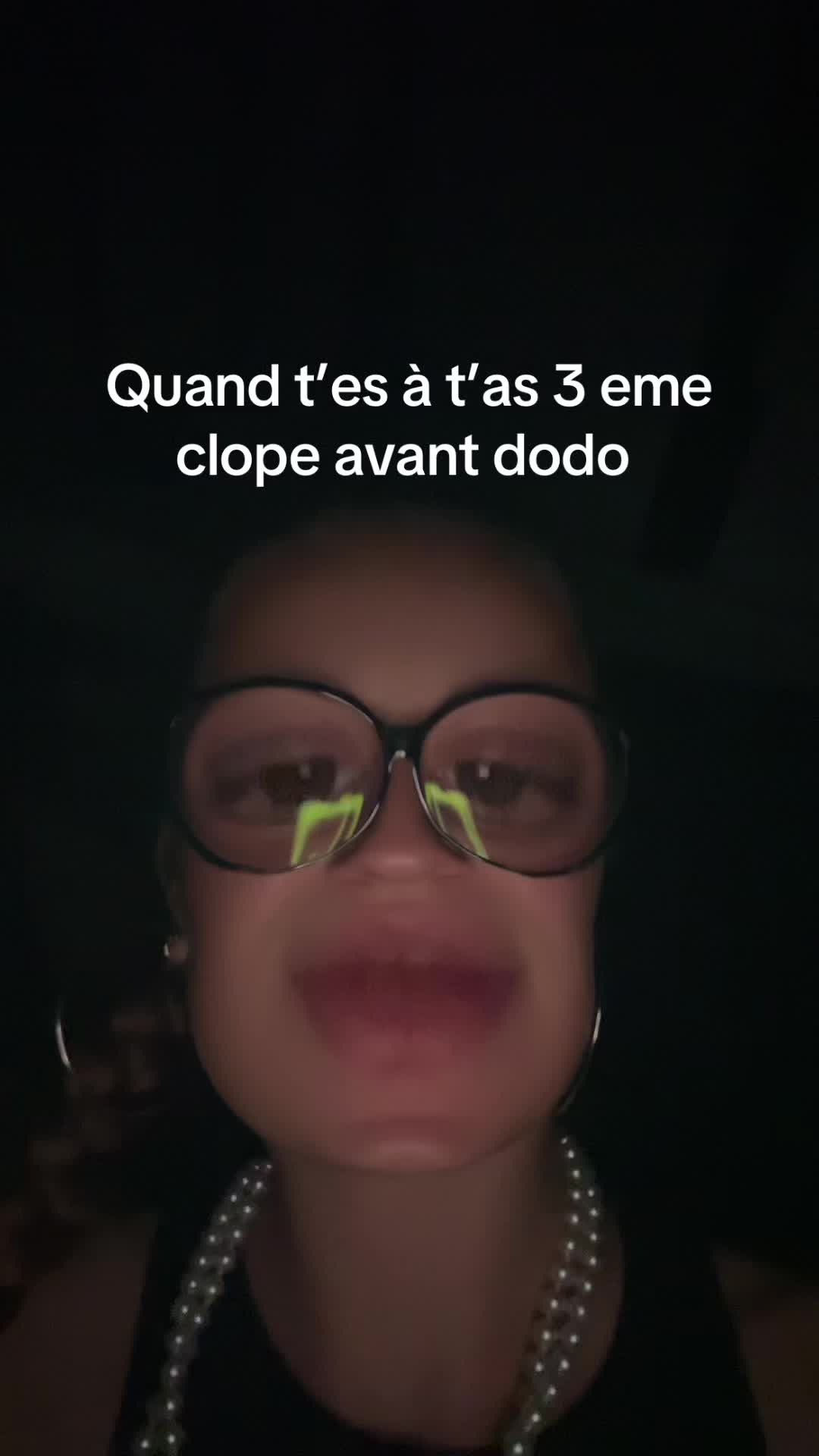 @Lilla._vga