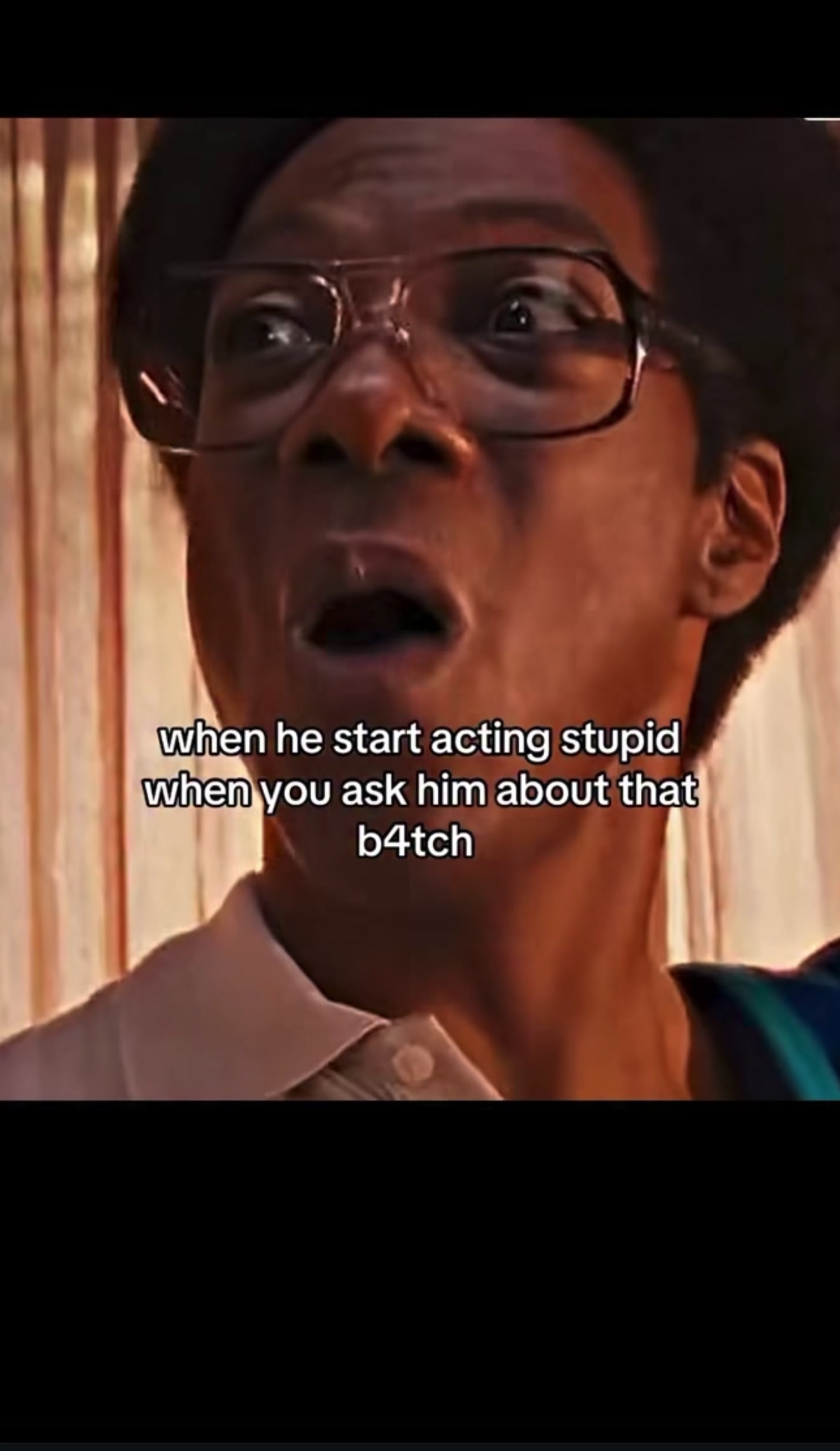 @Her$