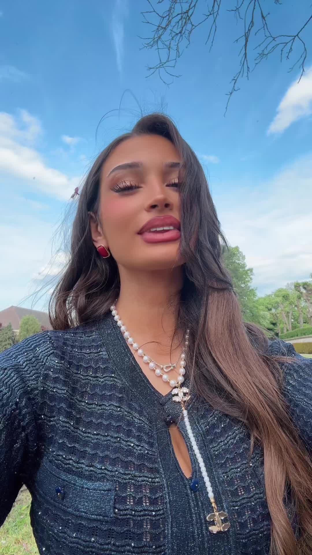 @𝑀 𝑌 𝑅 𝐴 𝐺 𝐸🌟