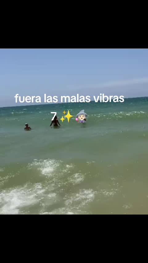 @Eri