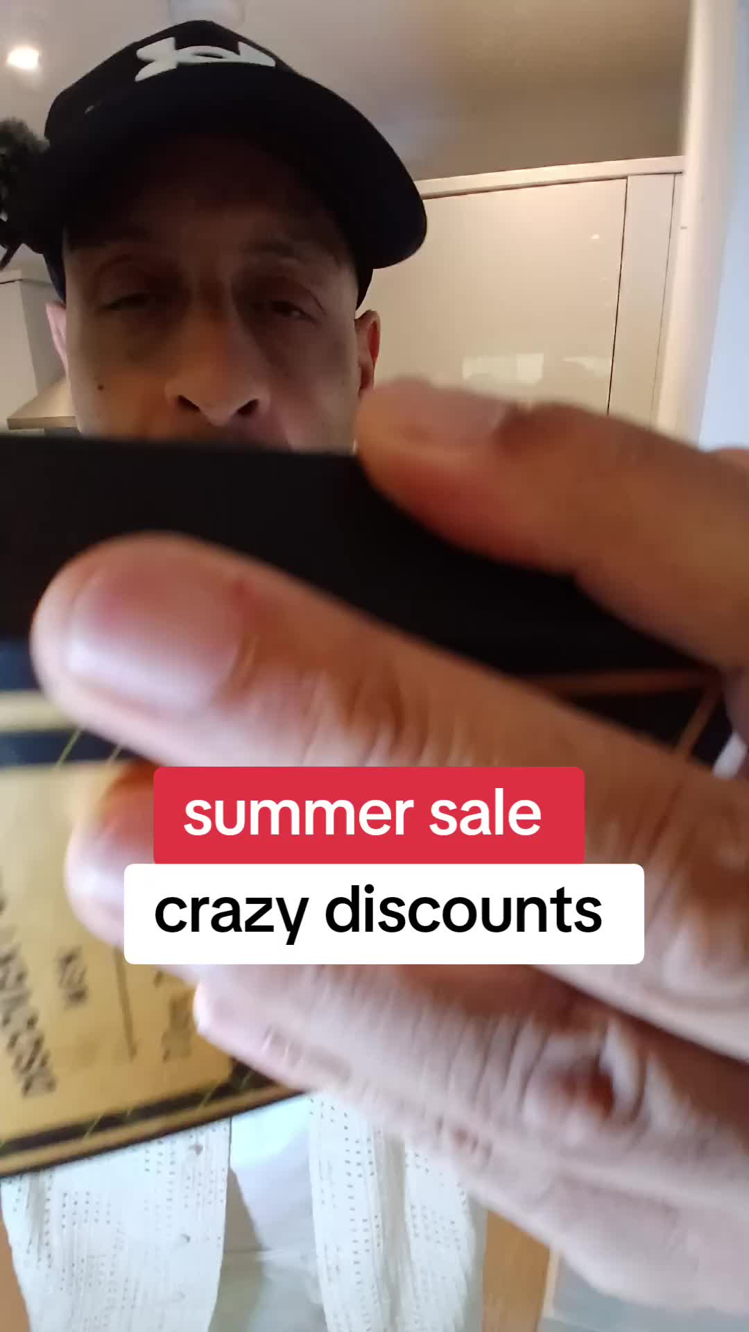 @jdzaffiliate