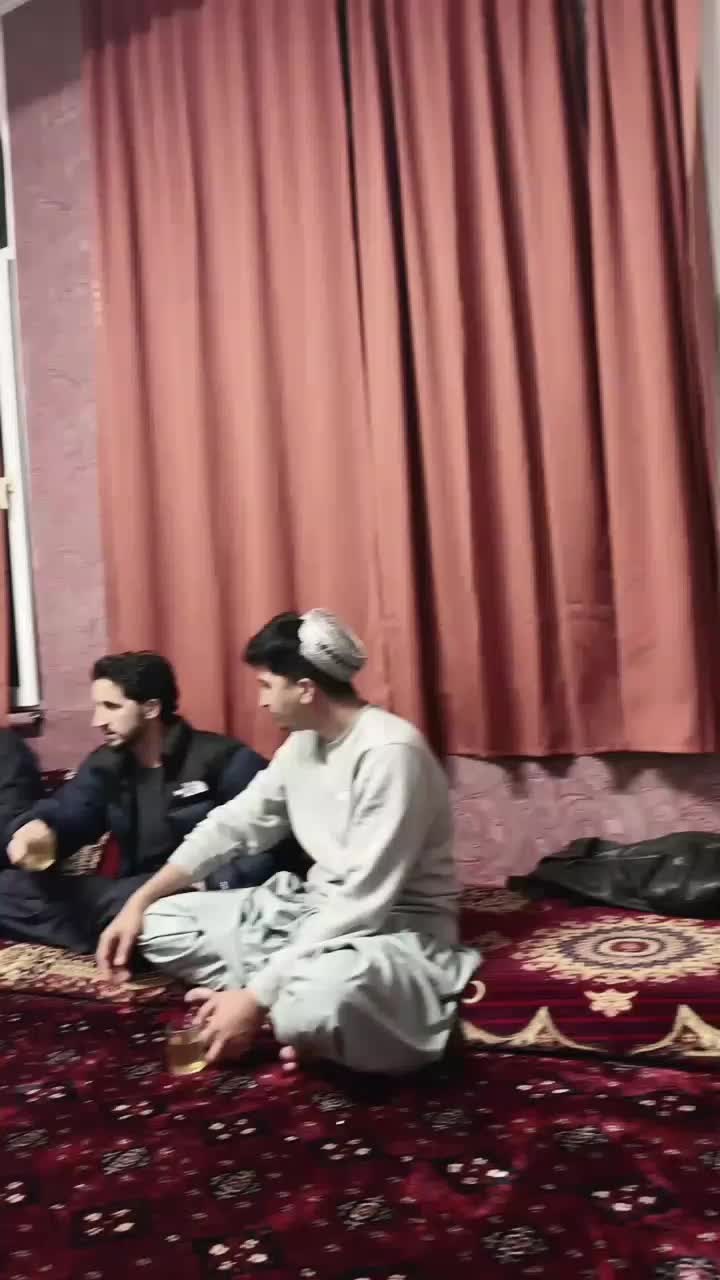 @khirullah💖💖💖