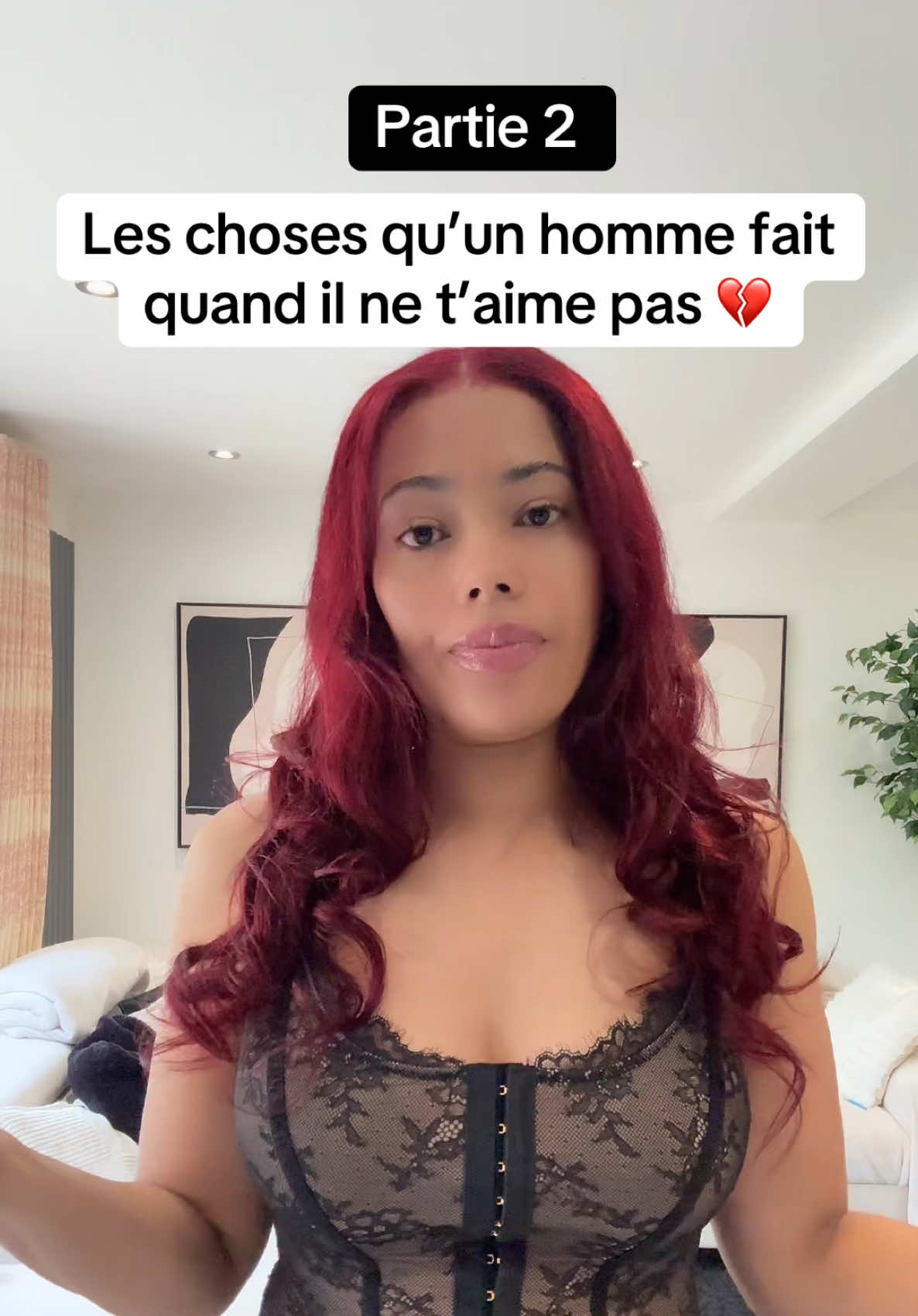 @TheTrophyMethod