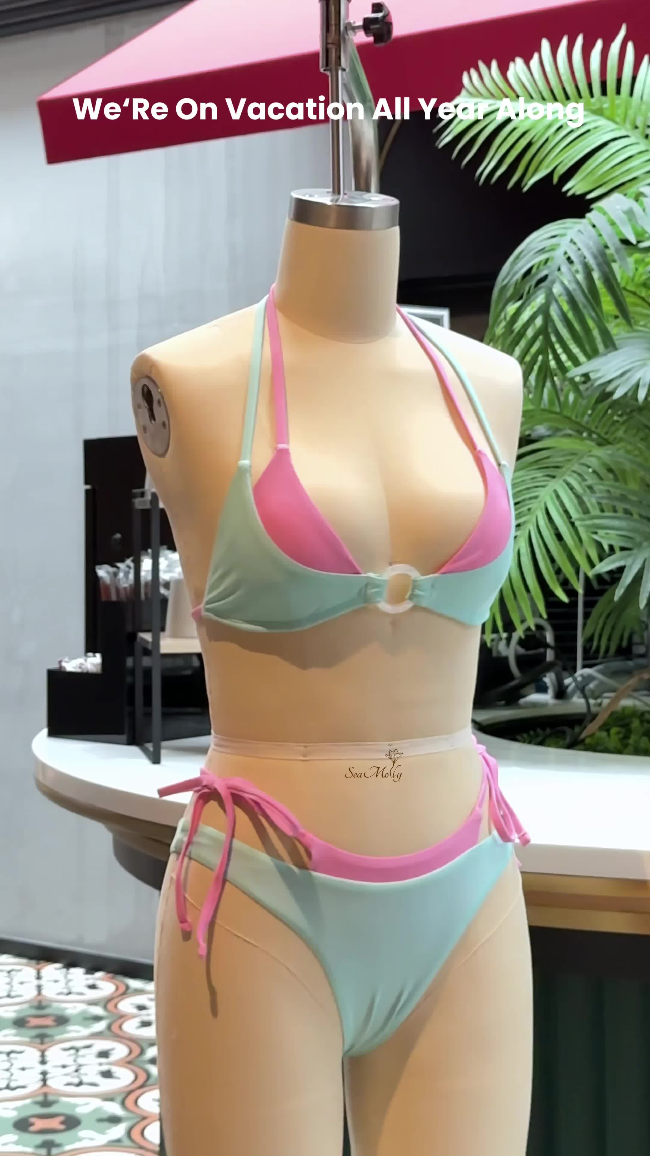 @seamollybikini