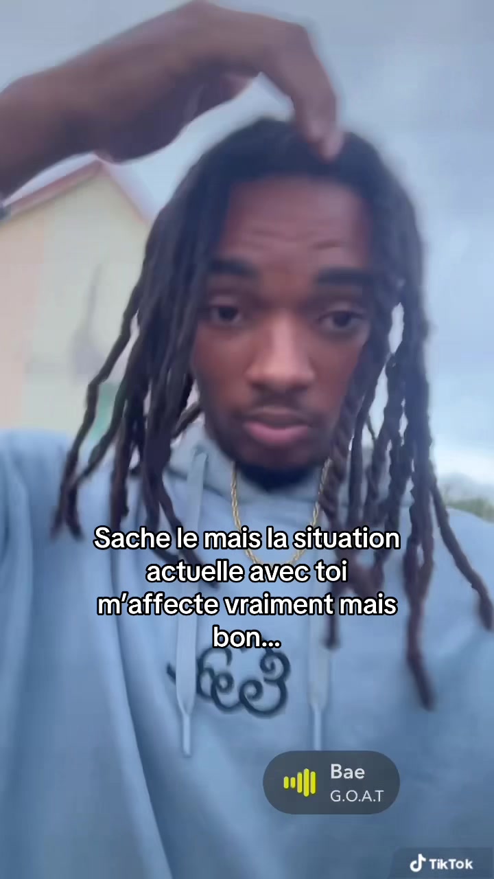 @💭