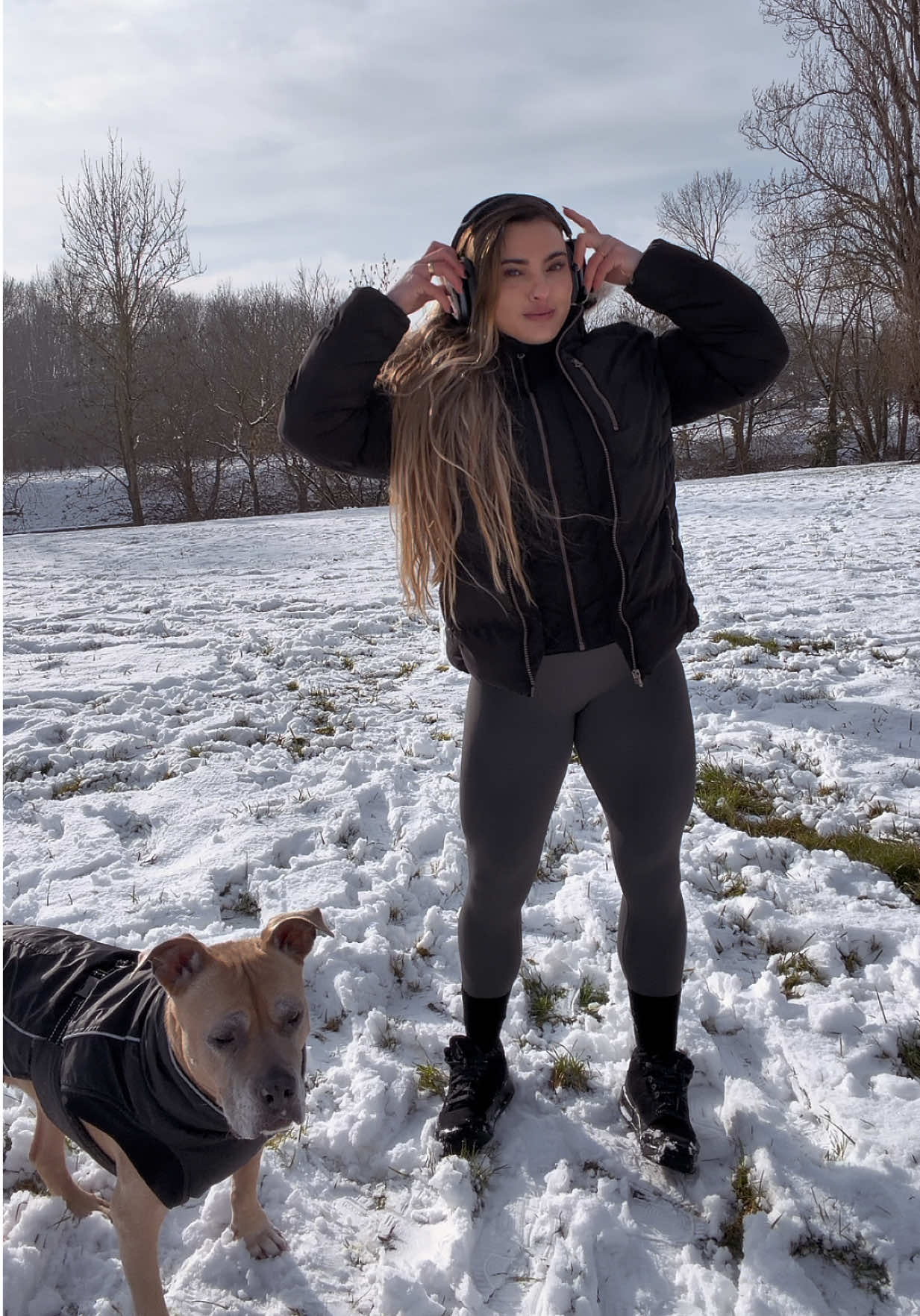 @J&eacute;ssica Sestrem