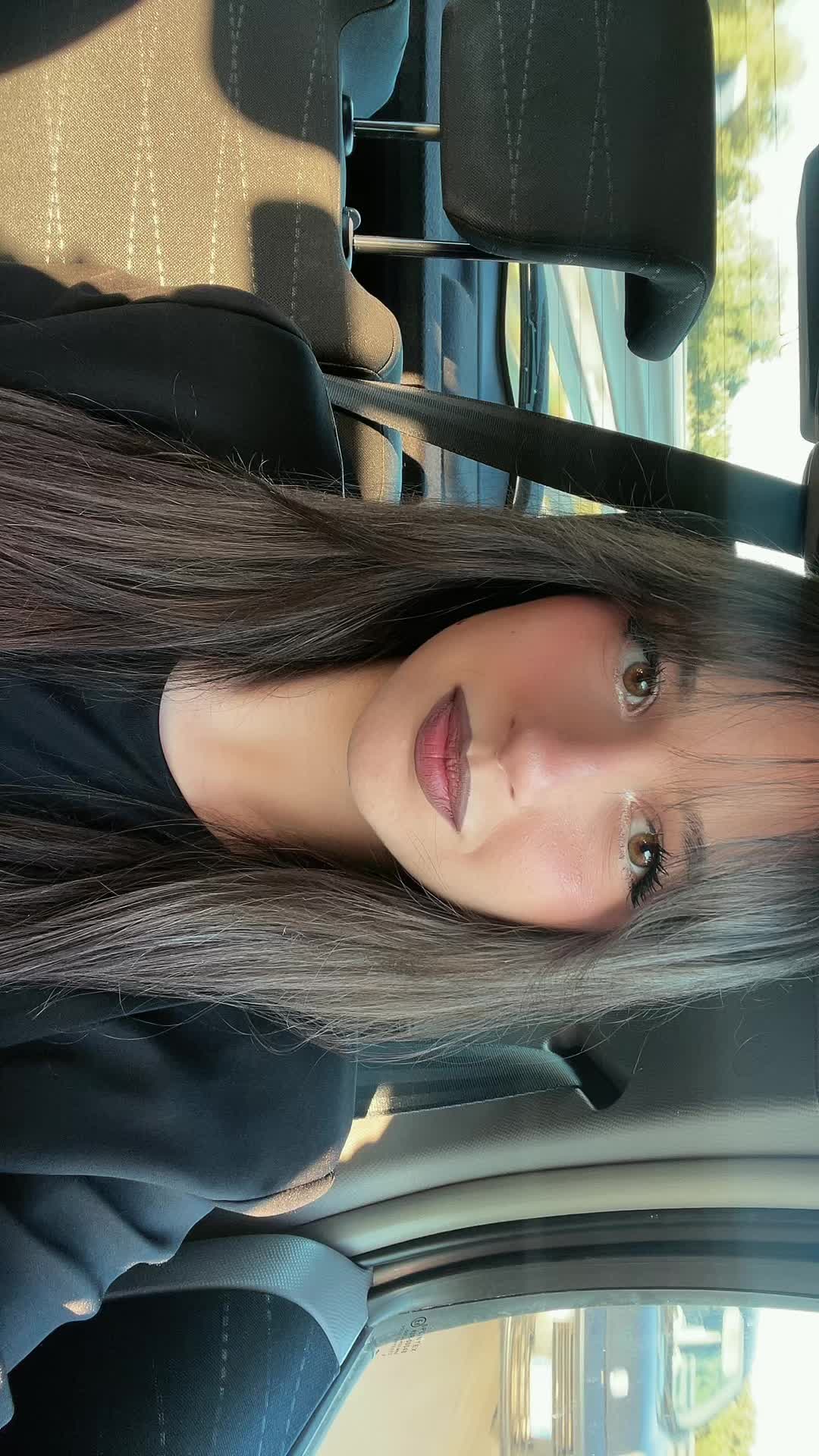 @Silvia