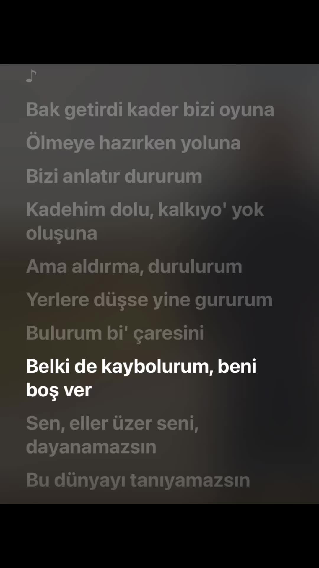 @sarkilar.dunyasi0