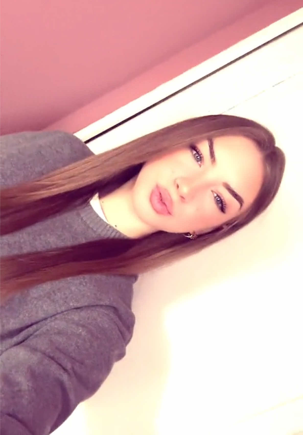@michellespampinato