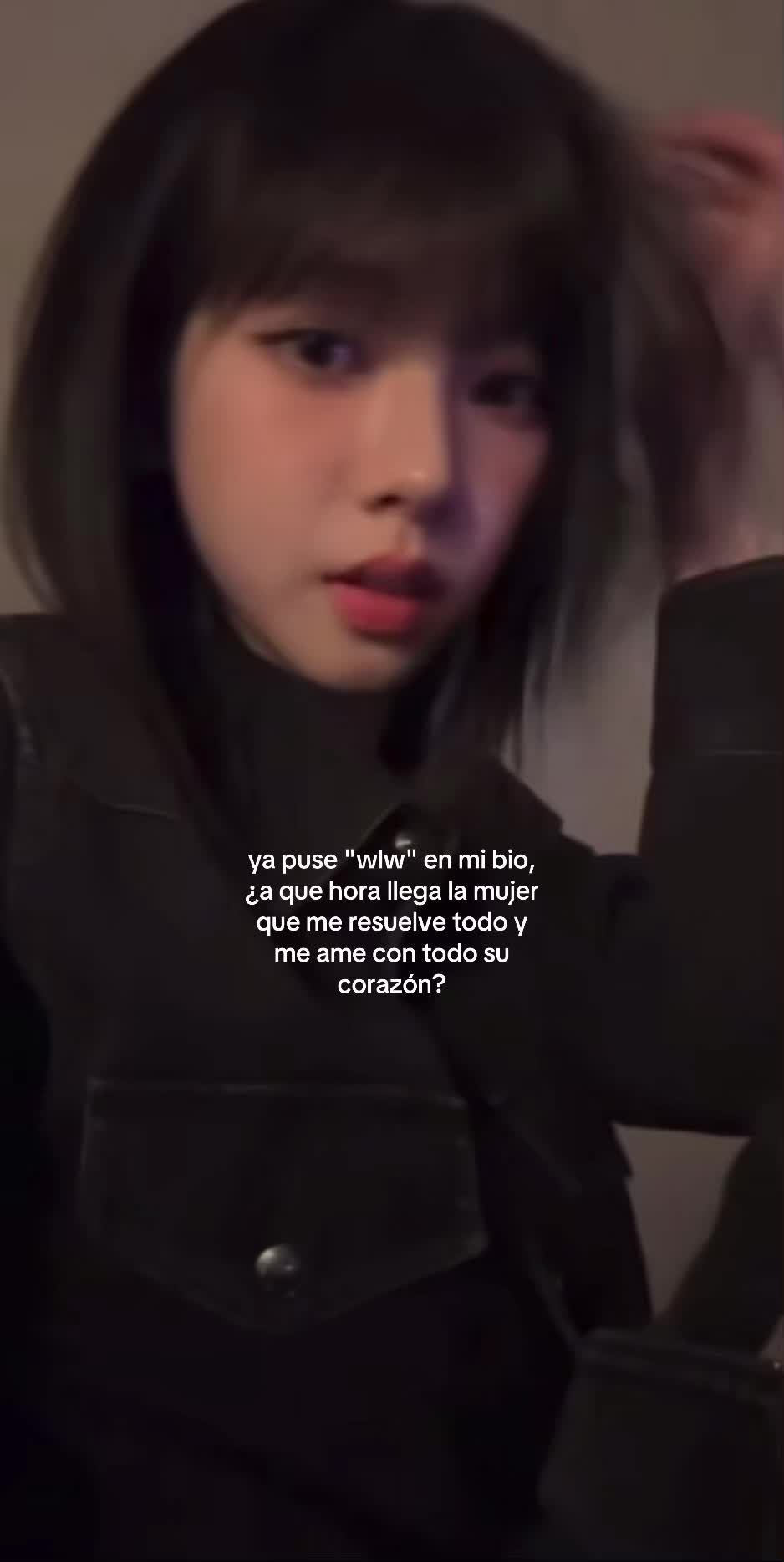 @⃟