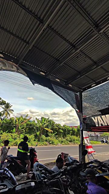 @Extreme93_Motoshop_Tobelo