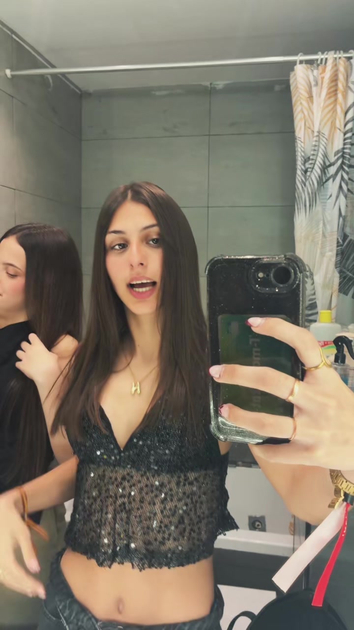 @natalia