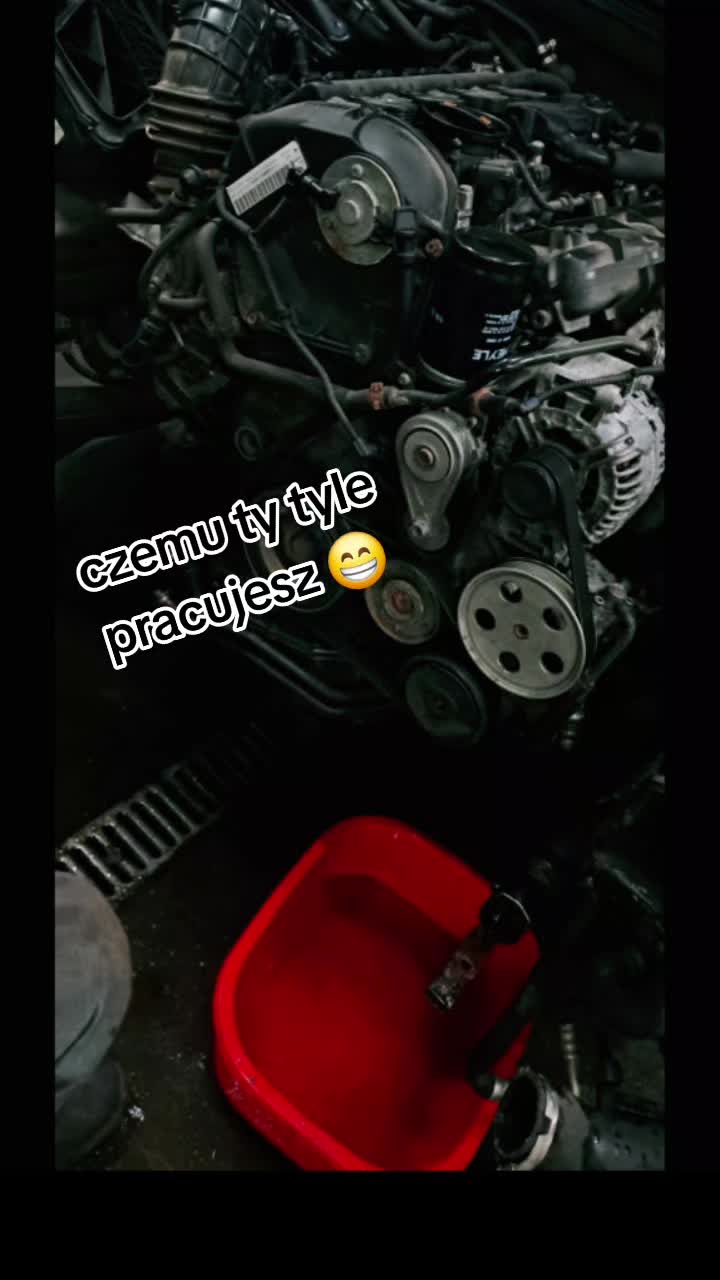 @Grucha