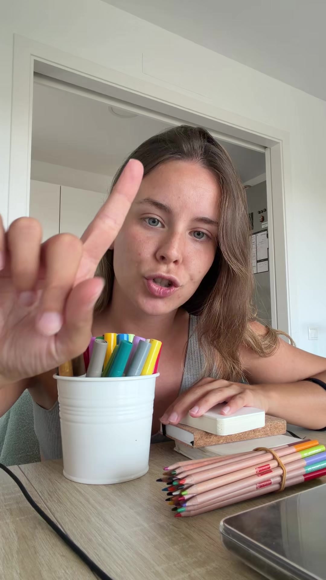@Laiartt