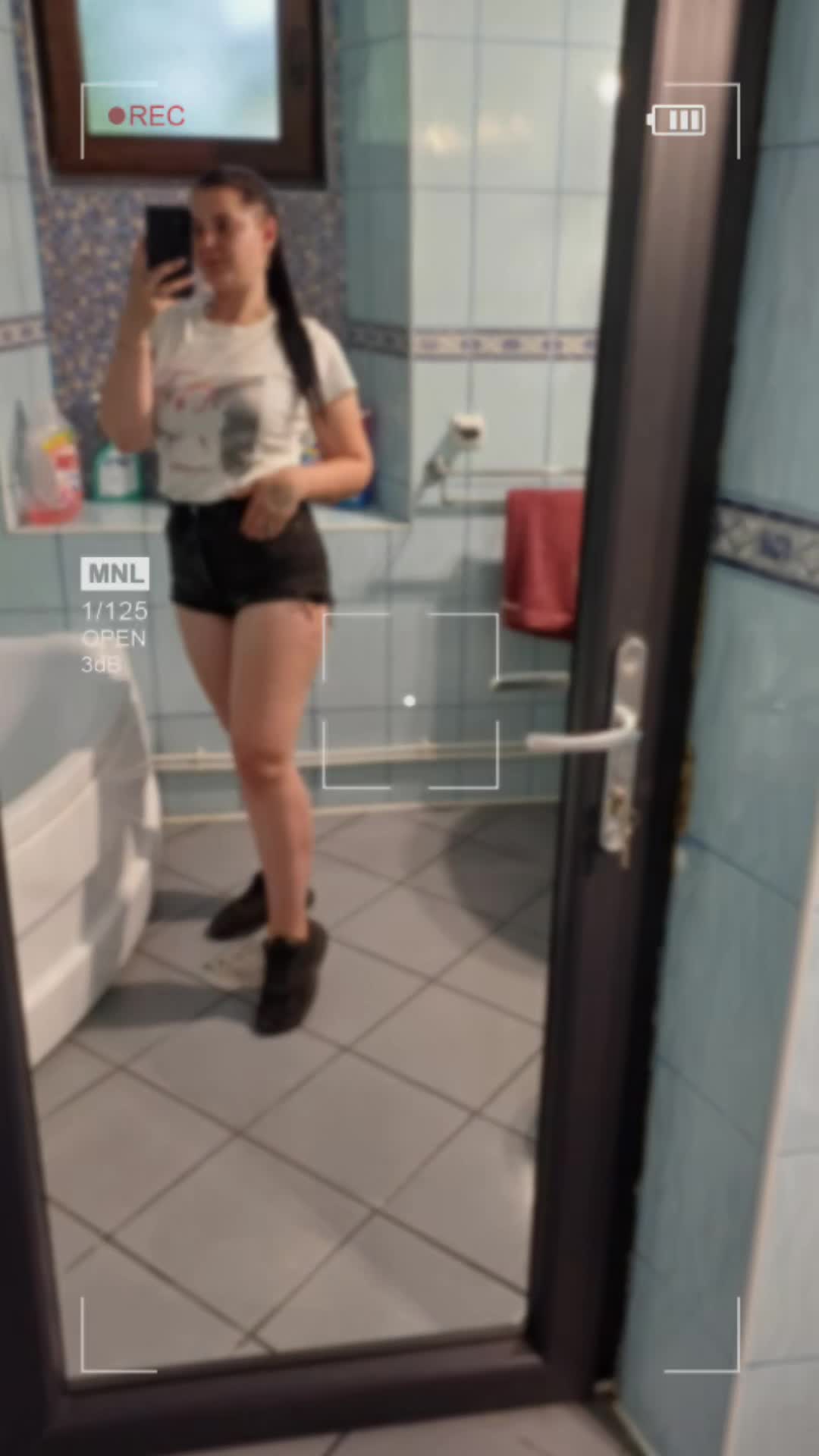 @๐๐๐ซ๐ ๐๐ซ๐๐ญ๐๐ฅบโ๏ธโณ