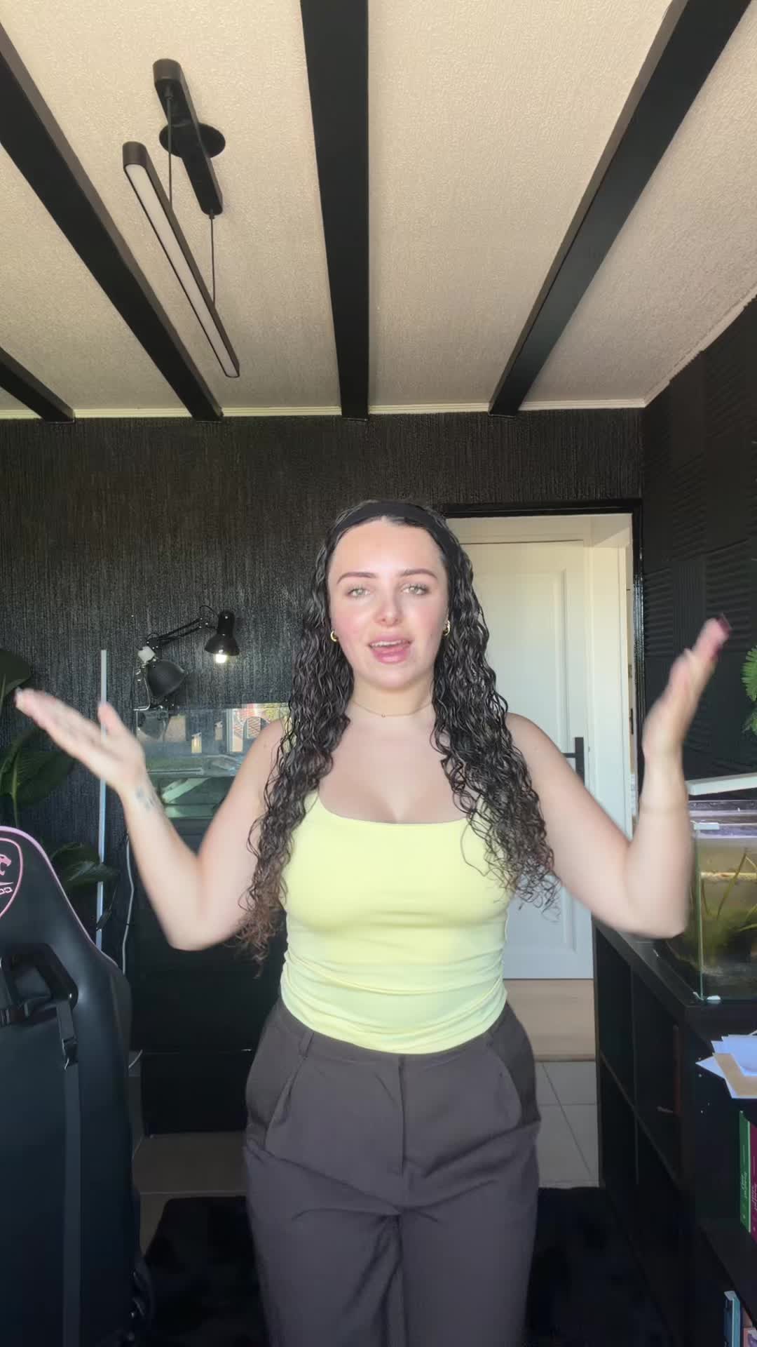 @Marie_garo ✨