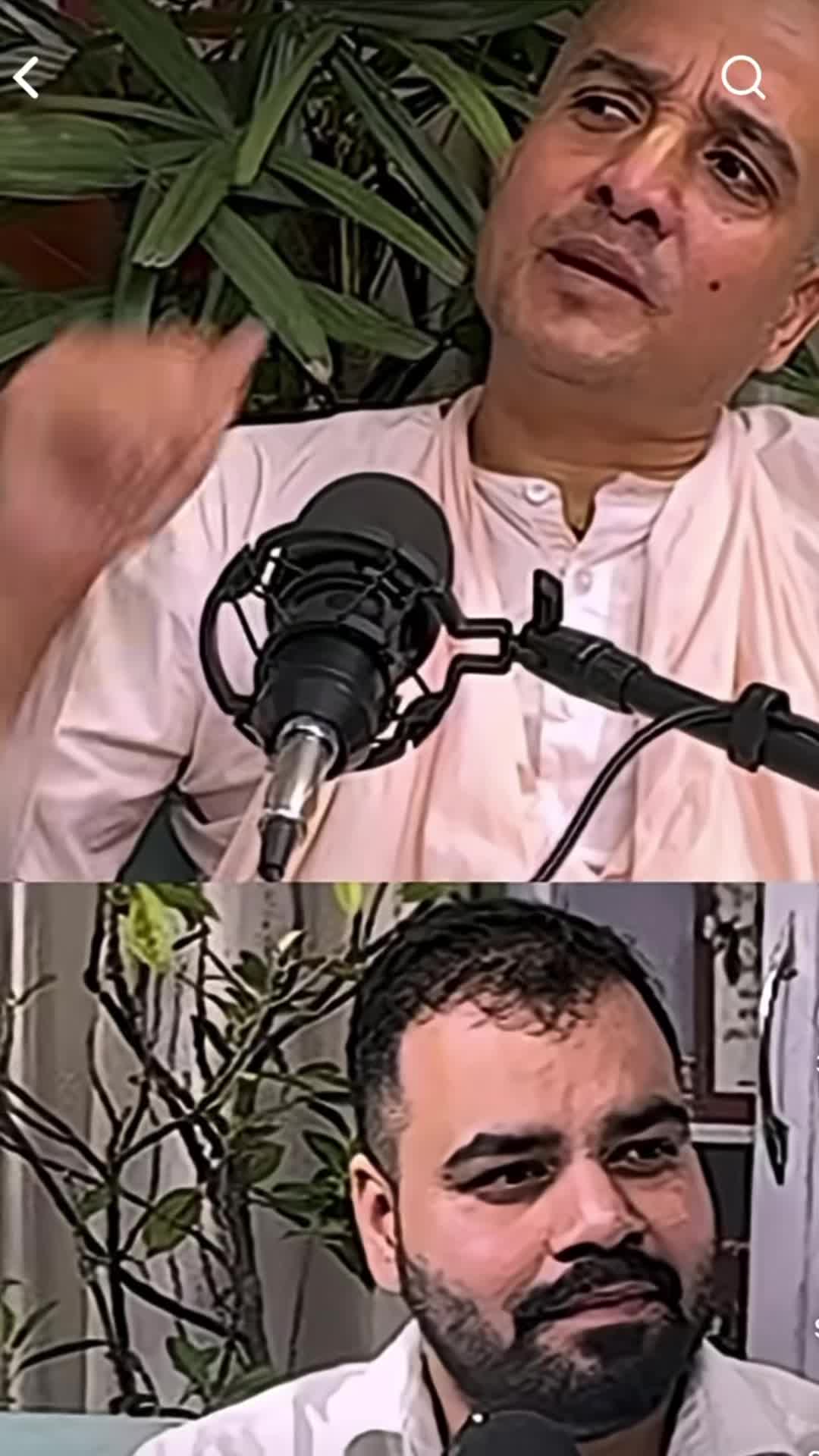 @🔥Shehzadi.Thakur🧿