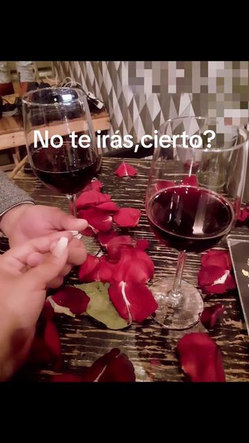 @Lia Esmeralda Nuñez