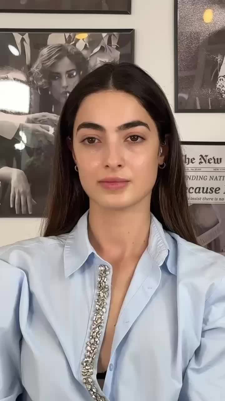 @christinasprou
