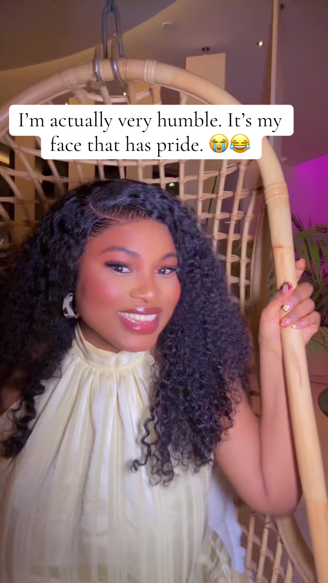 @girlushbeautyuk