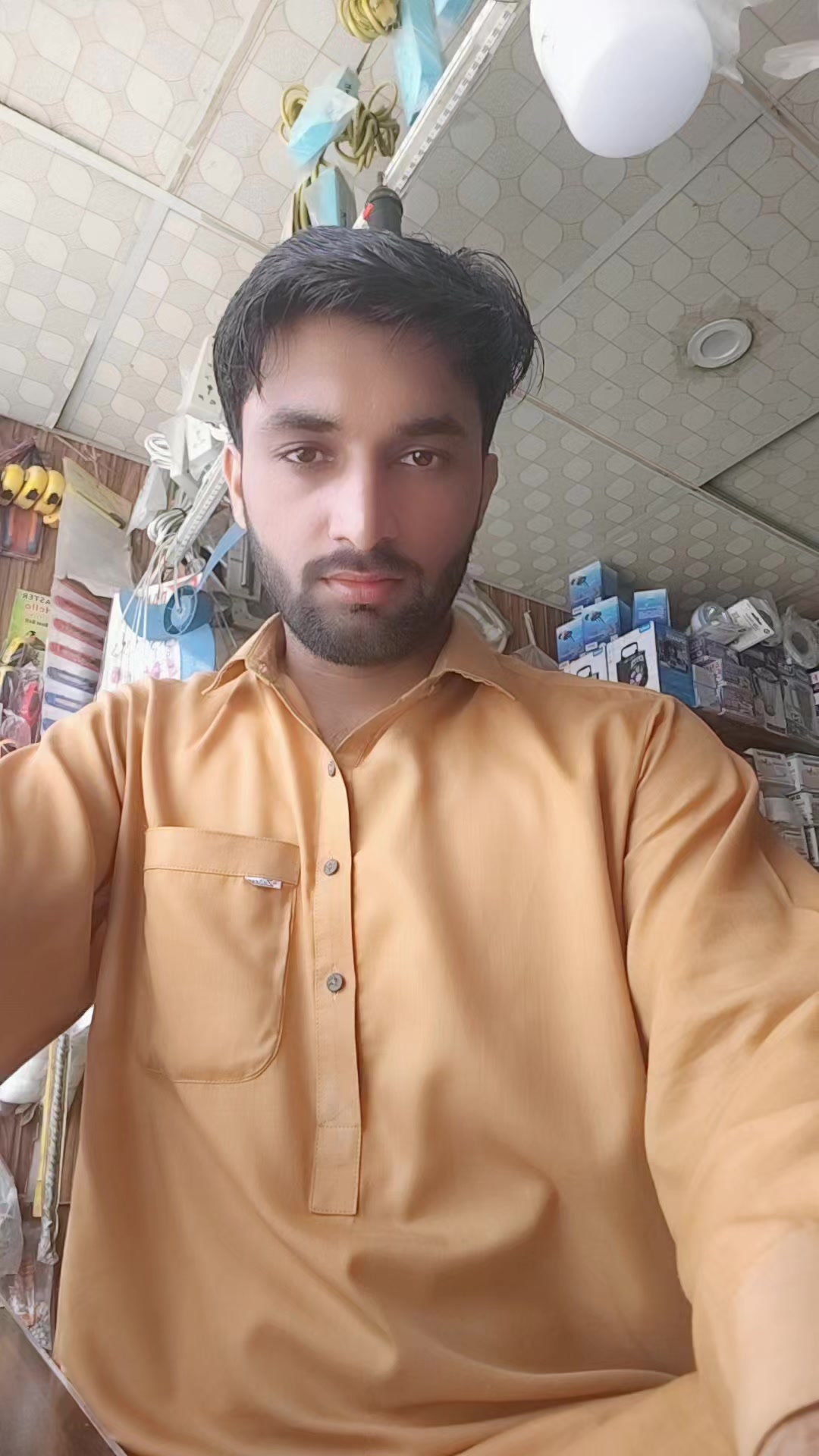 @❤Mfiaz❤️633❤️