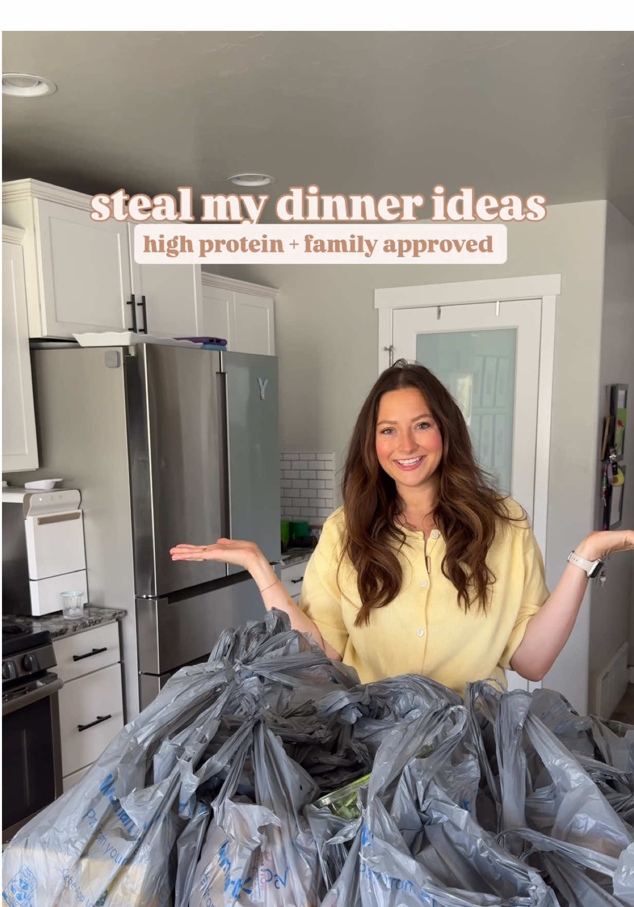 @lexingtonbrewer