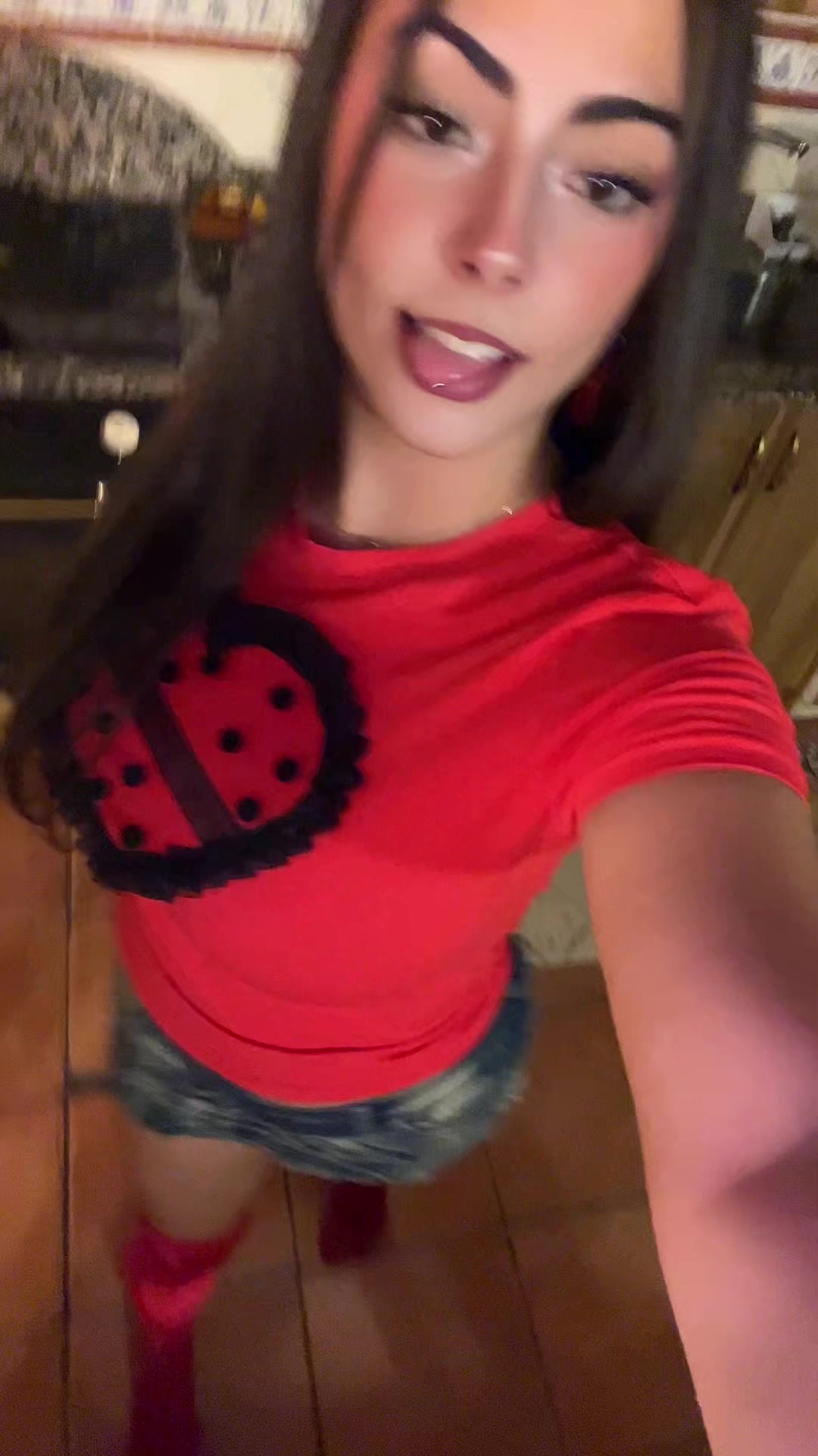 @Nerii💖🔉