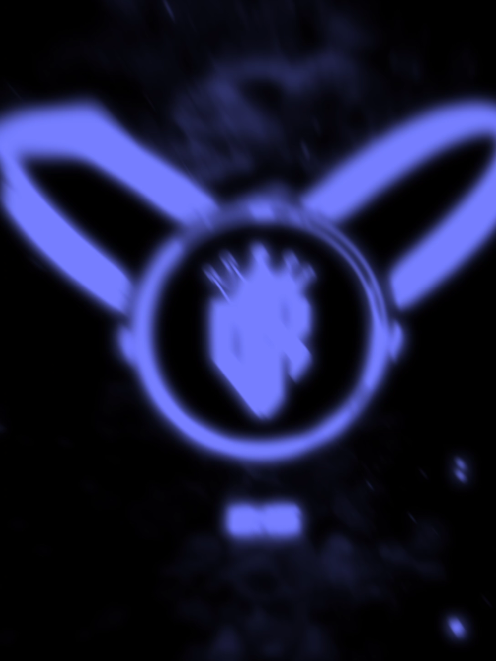@𝐃𝐍𝐋𝐗𝐗𝐋𝟖 &bull; 低音 ✓