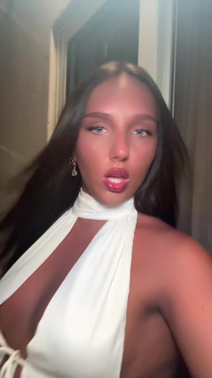 @AvaFraser