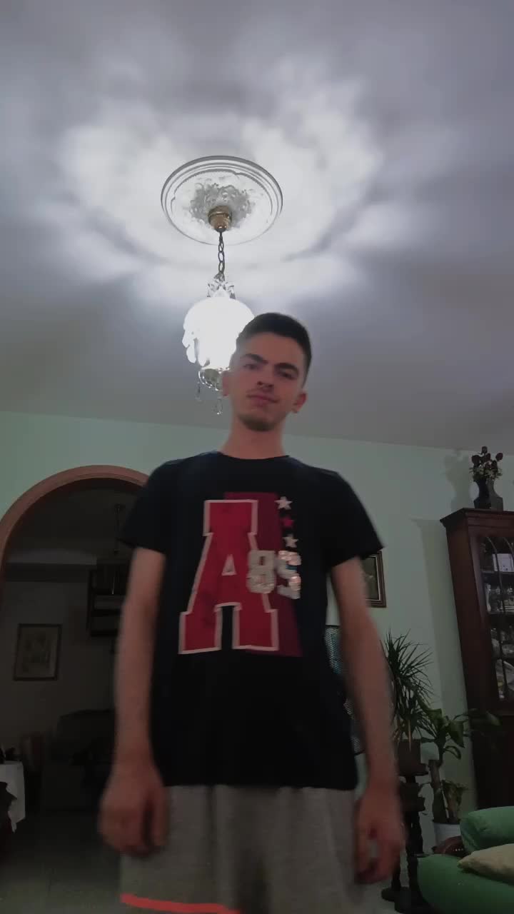 @Kurt Zerafa