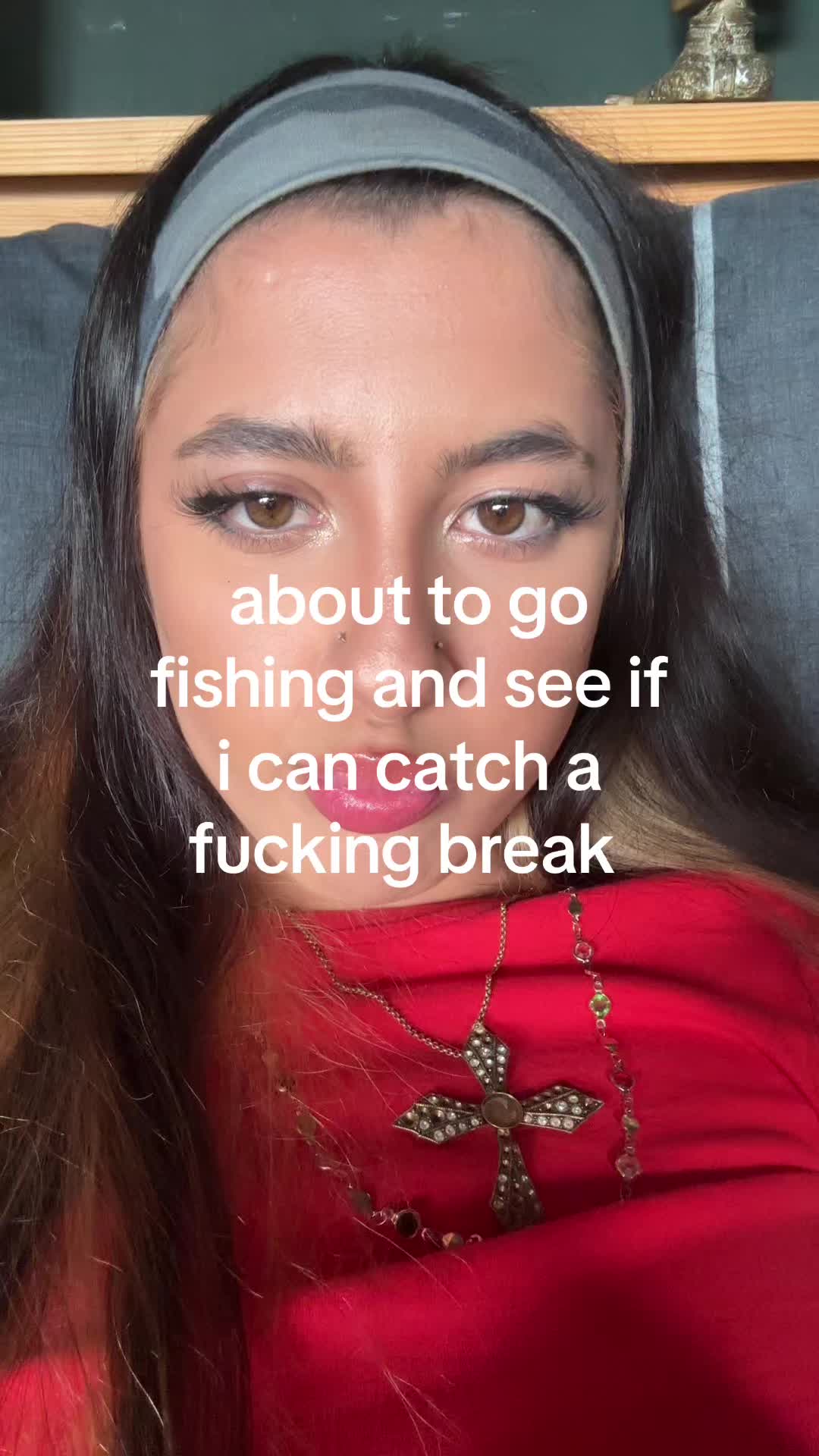 @lalita👸🏽