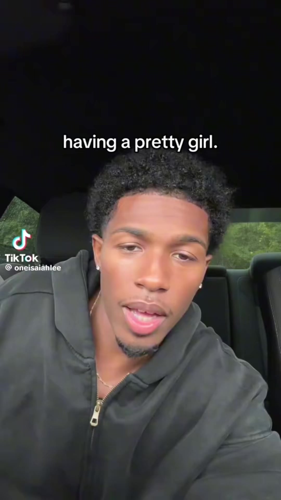 @🪿💨