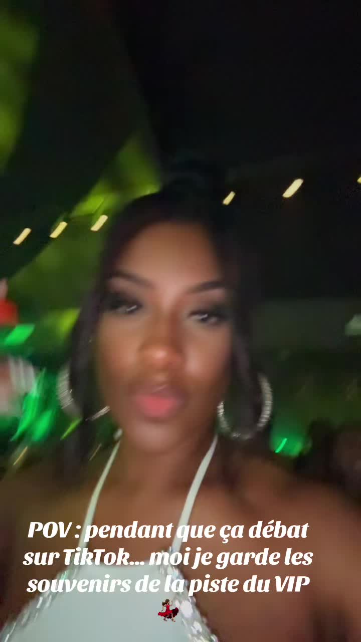 @Muuu_loveee🇭🇹