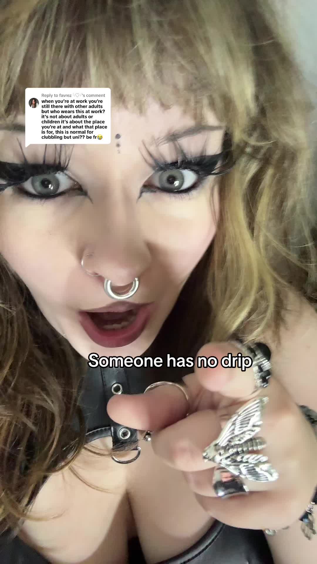 @poppy