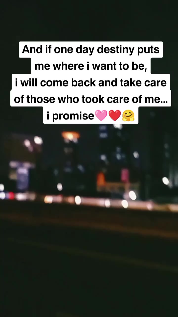 @yasim