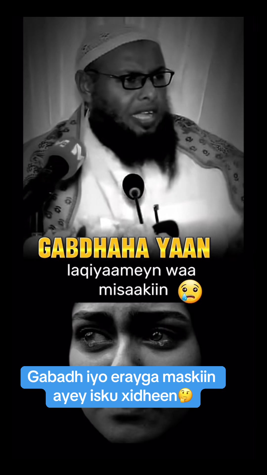 @Araweelo Afrika🇸🇴🇩🇯