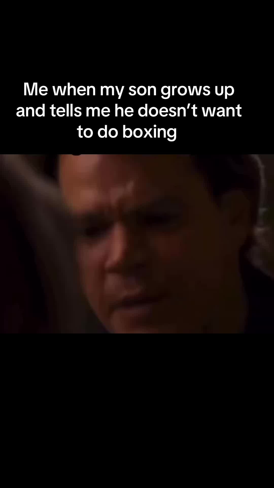 @Brad Axe955