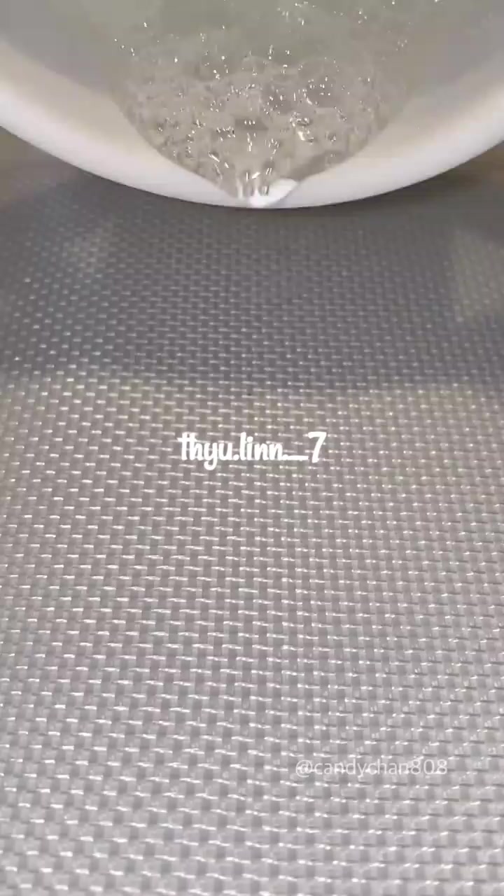 @thyu.linn._7