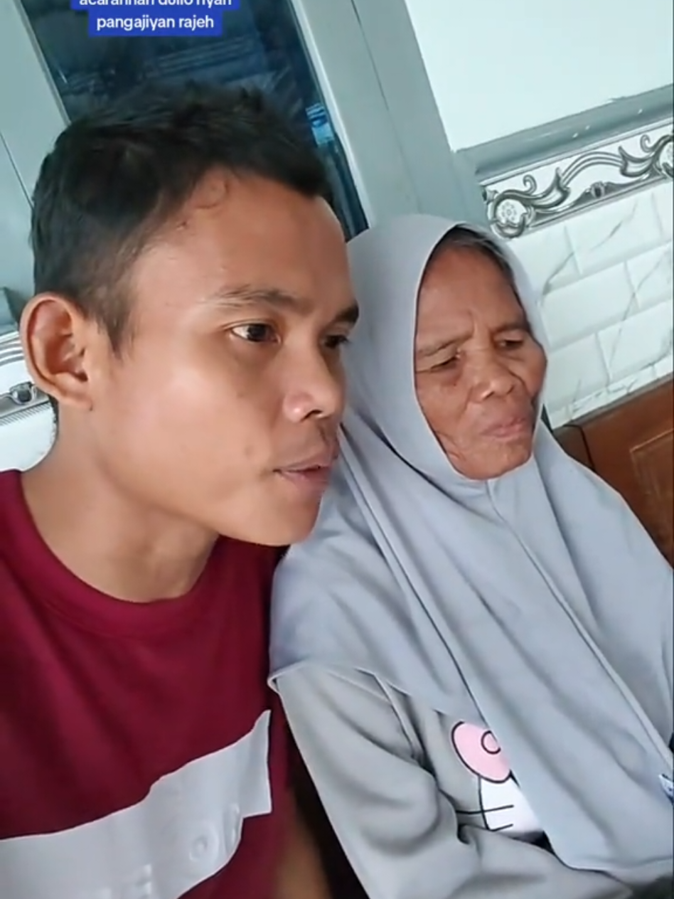 @Dullo Sampang