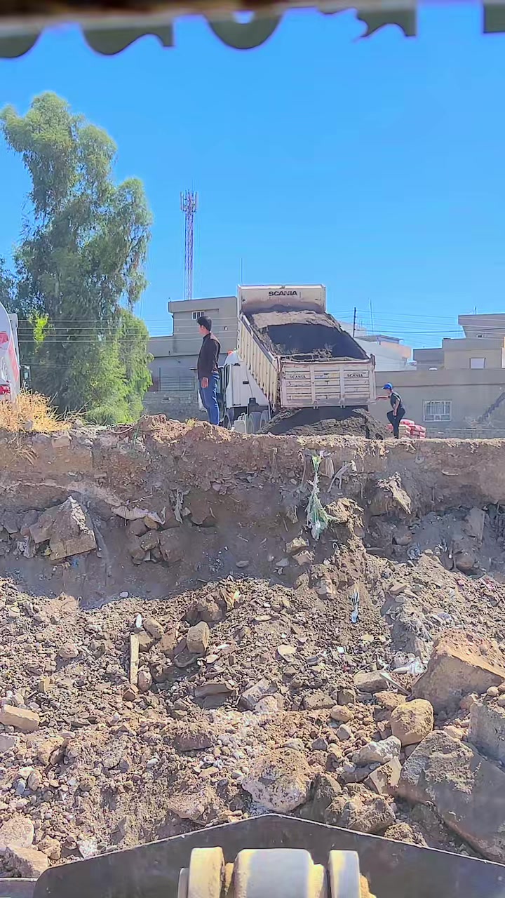 @سؤران. شؤفةر