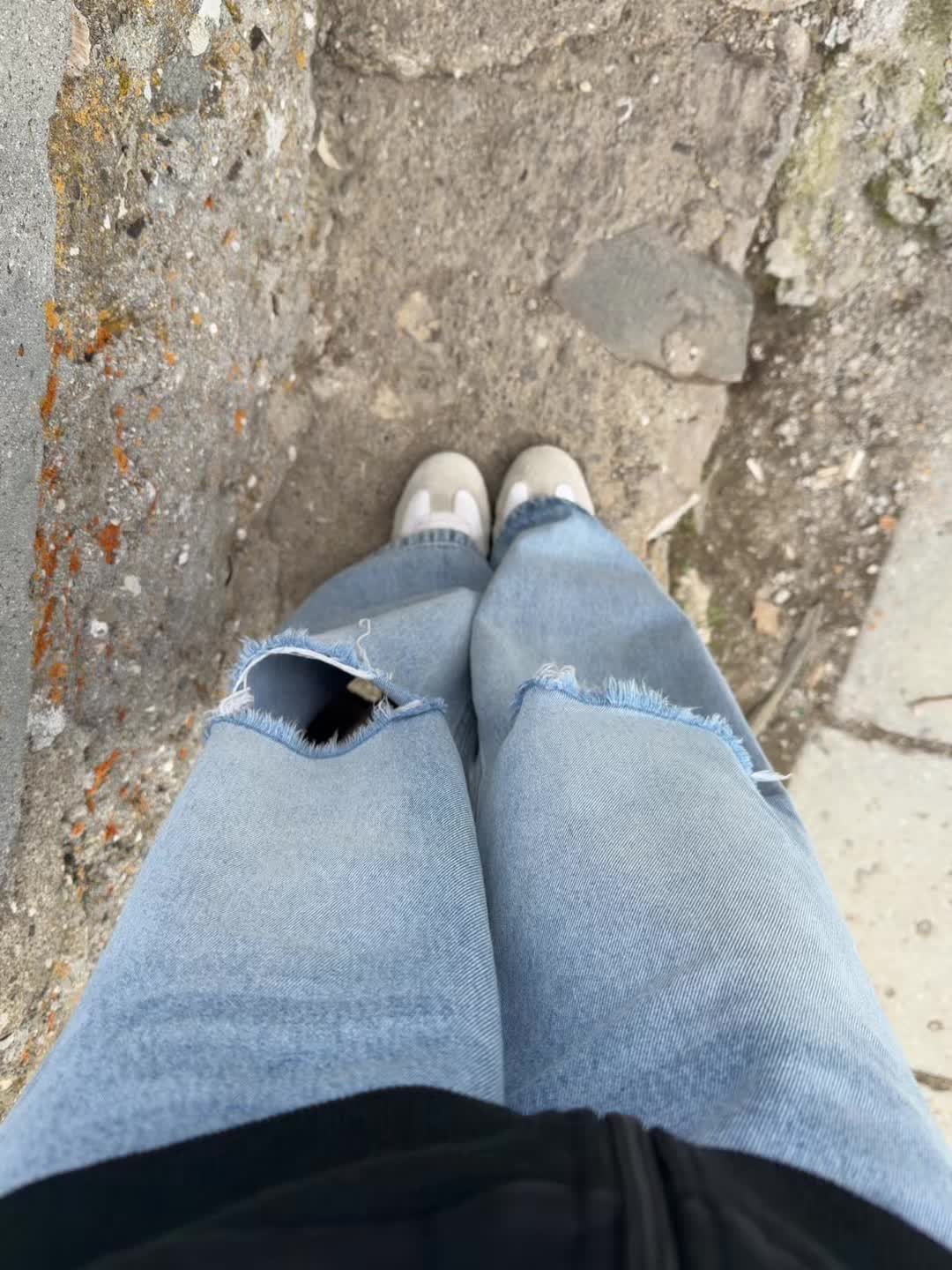 @kat.xx🪽