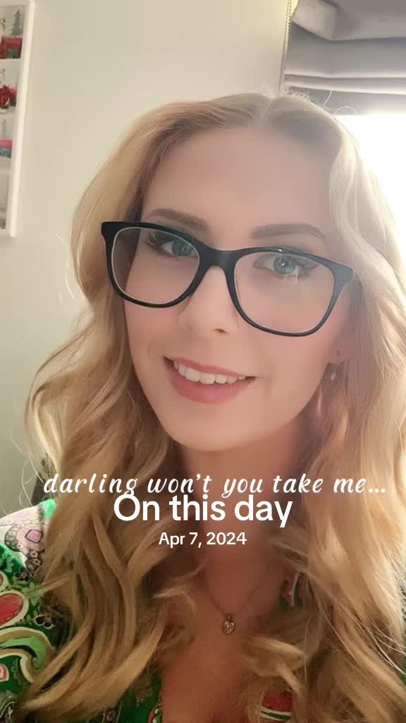 @KatyFayCollins