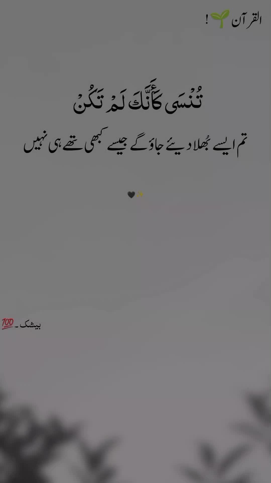 @SOHAIL KHAN