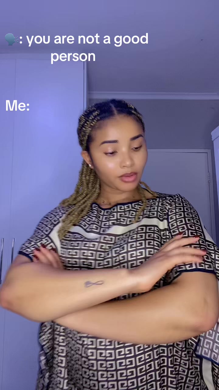 @Nimi_c