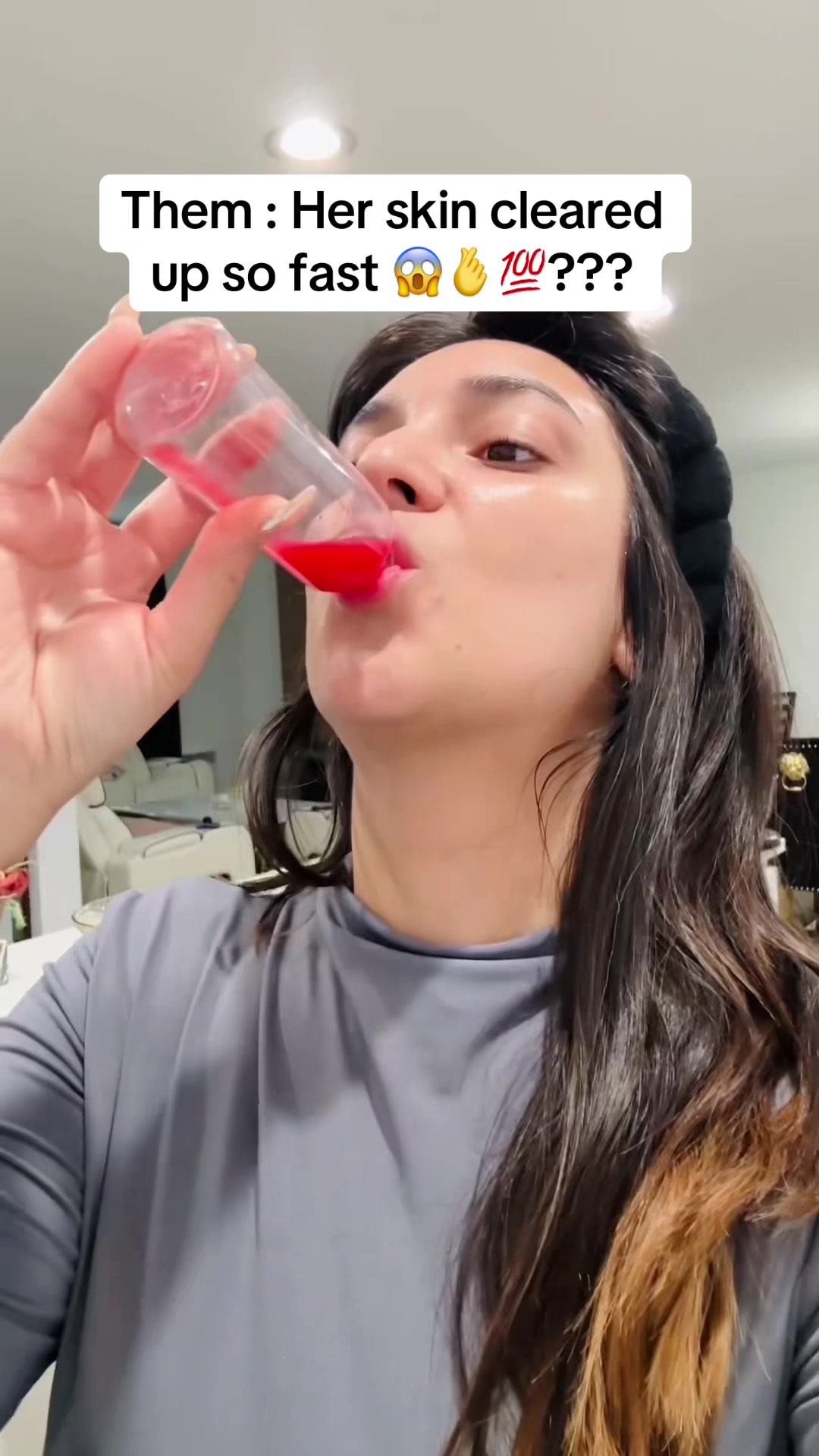 @Tanisha Ahuja