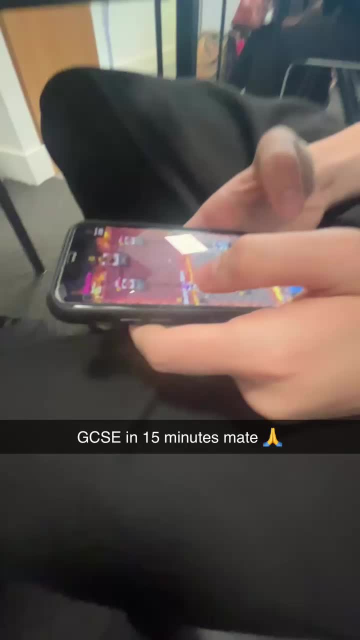 @cgxyy.x