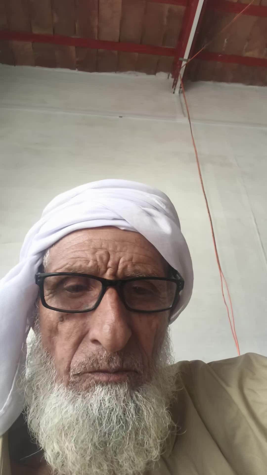 @Allah Dewaya